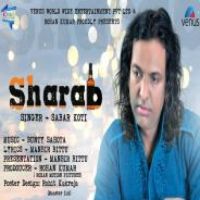 Sharab Sabar Koti Song Download Mp3