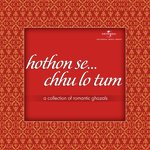 Hothon Se Chhu Lo Tum songs mp3