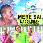 Mere Sai Laddi Shah songs mp3