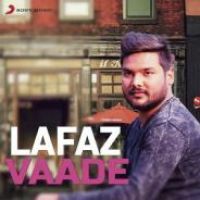 Vaade Lafaz Song Download Mp3