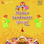 Sankranti Special - Telugu songs mp3