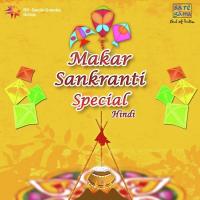 Sankranti Special - Hindi songs mp3