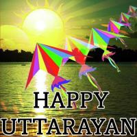 Happy Uttarayan songs mp3