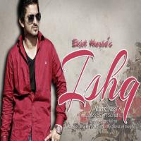 Ishq Ekjot Singh Hundal Song Download Mp3