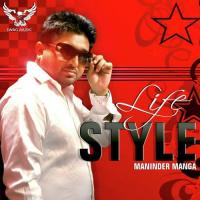 Life Style songs mp3