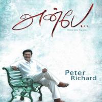 Yen Aandavaa Paduven En Retchaga Peter Richard Song Download Mp3