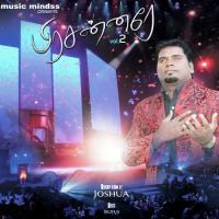 Vaakku Maarathavar Pr. Joshua Vanthan Song Download Mp3