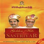 Golden Hits Of Vedanayaga Sastriyar songs mp3