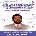 Arul Natha Bro. D. Augustine Jebakumare Song Download Mp3