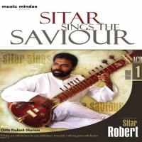 Sithar Sings The Saviour Vol. 1 songs mp3