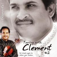 Tuning With Clements Vol. 2 songs mp3