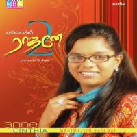 Enthan Kanmalai Anne Cinthia Song Download Mp3