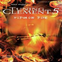 Tuning With Clements Vol. 5 songs mp3