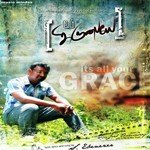 Un Valiba Naatkalil Pr. Joel Thomasraj Song Download Mp3