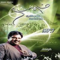 Naan Puhuva Illai Rev. Dr. L. Joseph Mohankumar Song Download Mp3