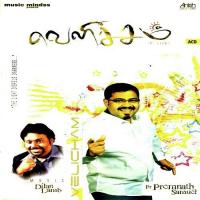 Velicham songs mp3