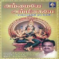 Vandaale Magaraasi S.P. Balasubrahmanyam Song Download Mp3
