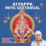 Ayyappa Iniya Geethangal songs mp3