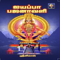 Ayyappan Bhajanaavali songs mp3