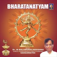 Thillaanaa Saraswathi Song Download Mp3