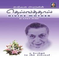 Deivattai - Divine Mother songs mp3