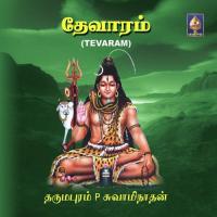 Devaaram songs mp3