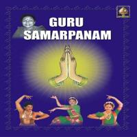 Guru Samarpanam songs mp3