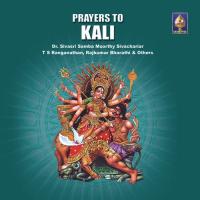 Prayers To Kaali songs mp3