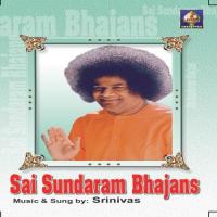 Hare Krishna Srinivas Song Download Mp3