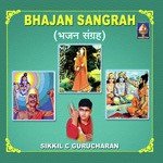 Bhajan Sangrah songs mp3