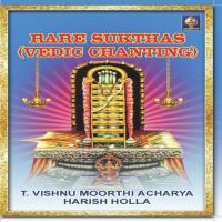 Rare Sooktaas - Vedic Chanting songs mp3