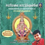 Sabarimalai Kaattukulla Unnikrishnan Song Download Mp3