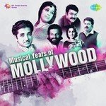 Musical Years of Mollywood songs mp3