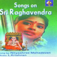 Songs On Sri Raaghavendra songs mp3