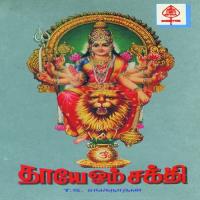 Om Shakti Taaye - Devi T.S. Ranganathan Song Download Mp3