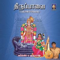 Maale Manivannaa Sikkil C. Gurucharan Song Download Mp3