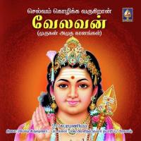 Singaara Velavane Manikka Vinayagam Song Download Mp3