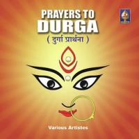 Prayers To Durga songs mp3