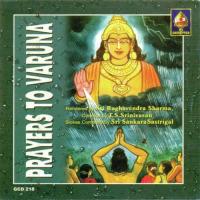 Varuna Shlokam Dr. V. Raghavendra Sharma Song Download Mp3