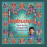 Sri Soorya T.S. Ranganathan Song Download Mp3