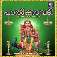 Paalkaavadi songs mp3