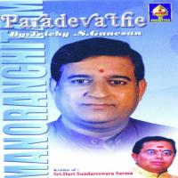 Paradevate songs mp3