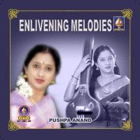 Tillaanaa Pushpa Anand Song Download Mp3