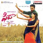 Vachinde Madhu Priya,Ramki Song Download Mp3