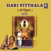 Hari Vitthala songs mp3