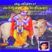 Krishnaa Kaarunya Sindho songs mp3