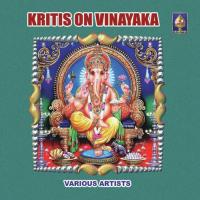 Krithis On Vinaayaka songs mp3