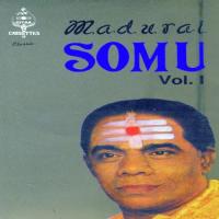 Madurai Somu Classical Live songs mp3