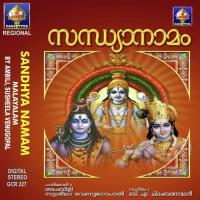 Shambo Mahaadeva Ambili,Susheela Venugopal Song Download Mp3