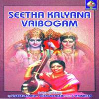 Aravinda Padamalar Vijayalakshmy Subramaniam Song Download Mp3